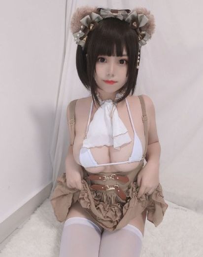 敲敲爱上你 电视剧_1080P日韩电影在线