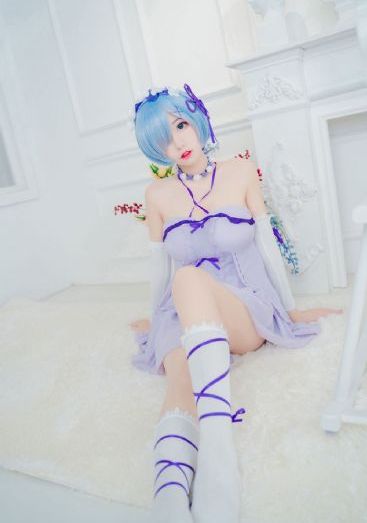 水蜜桃视频在线播放_BD韩语日韩电影在线