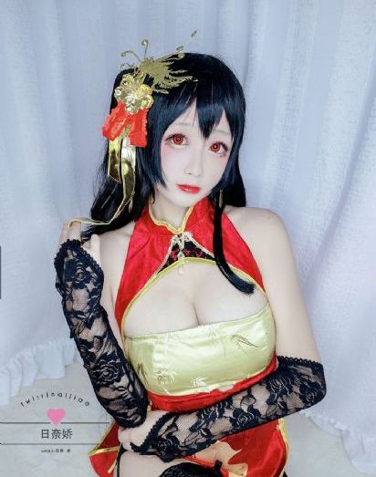 雄狮少年电影_1080完整视频观看