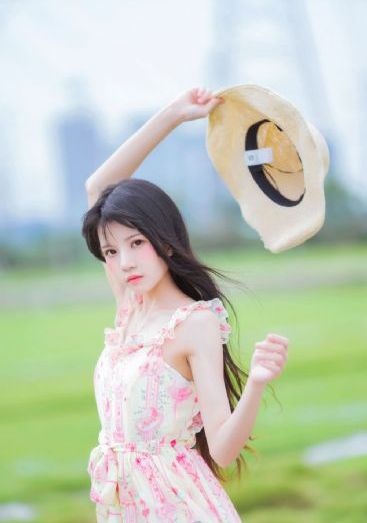劳拉的失忆症在线_HD电影完整版在线观看
