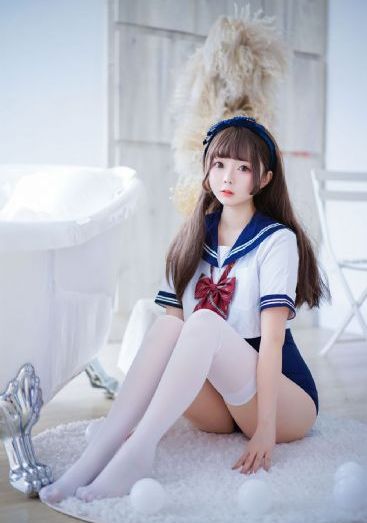 宫廷美女杨贵妃_HD免费高清观看