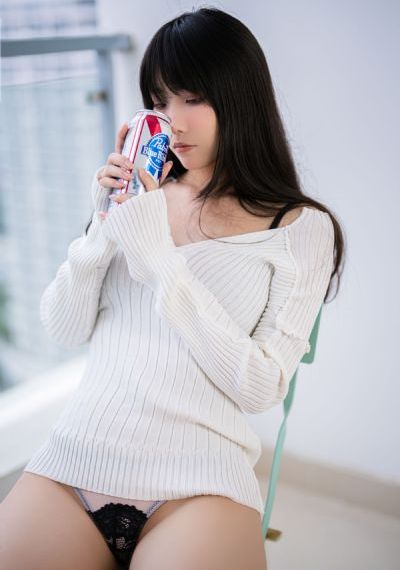 欧美一级免费播放_1080P完整视频观看
