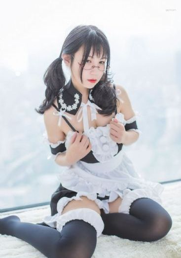我就是这般女子40集免费观看西瓜_BD韩语日韩电影在线