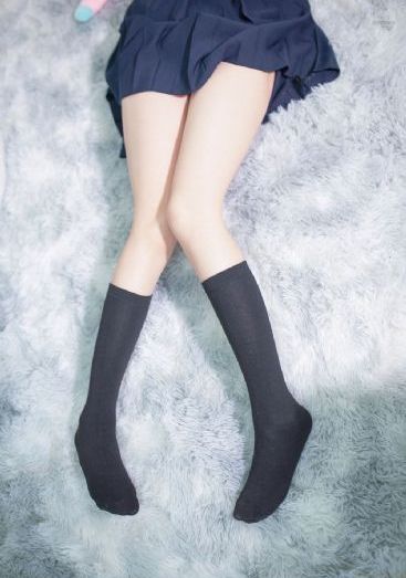 小早川怜子电影在线观看_琪琪电影国产在线观看