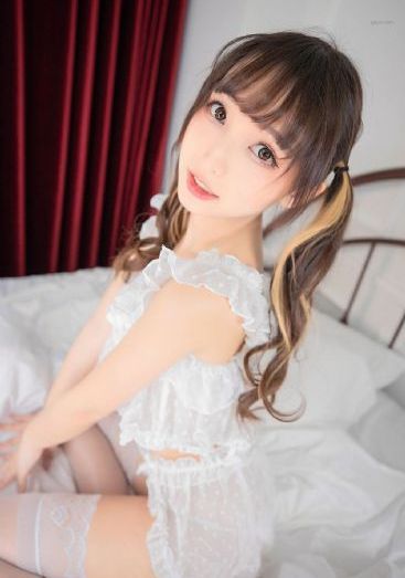 女神宿舍的管理_BD国语电影在线观看