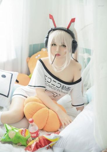 好男人手机在线_1080在线观看高清