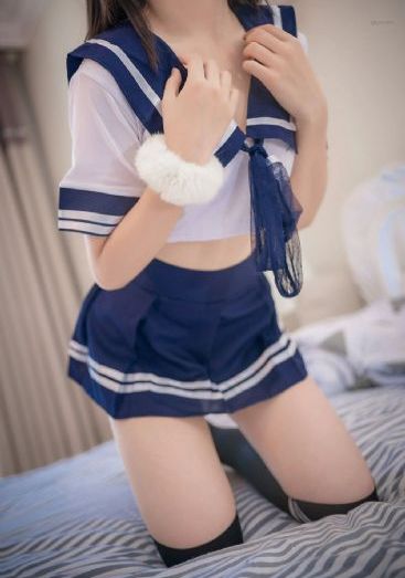 小苹果未删减版_蓝光高清视频播放