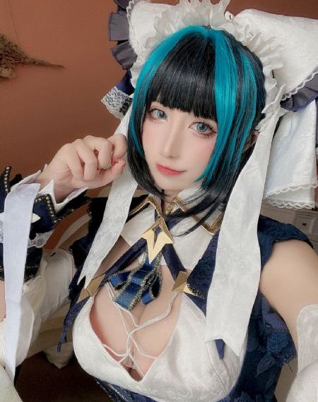 电影叶问4_未删减完整版