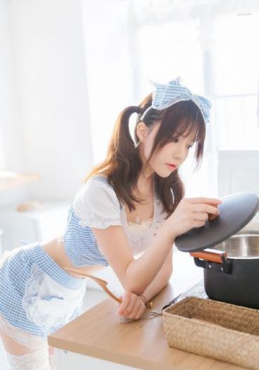 在线观看视频h_蓝光高清全集免费观看