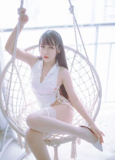 《美景之屋》_剧情片在线观看
