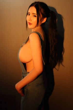 六姊妹_DVD全集在线观看