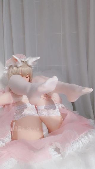 妹妹的朋友韩国_超清在线观看高清