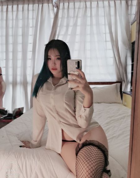 侵室女虐女sm贱奴小说_1080视频大全