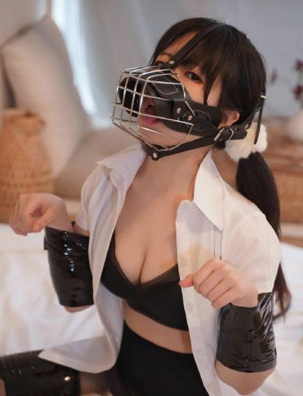 美景之屋免费_超清超清免费观看