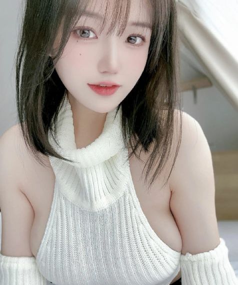 名侦探柯黑铁的鱼影普通话版免费_HD在线观看