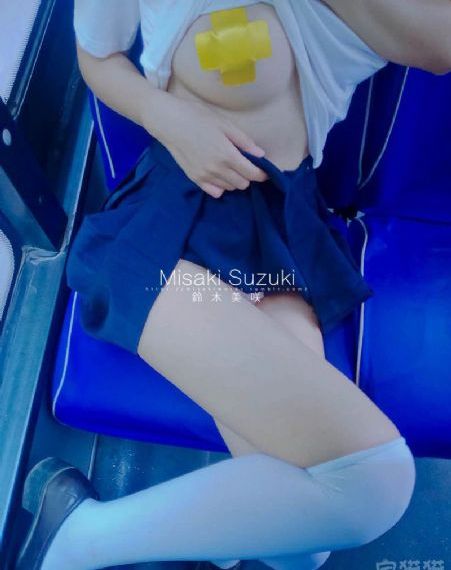 日本高清视频www在线观看_1080P手机在线观看
