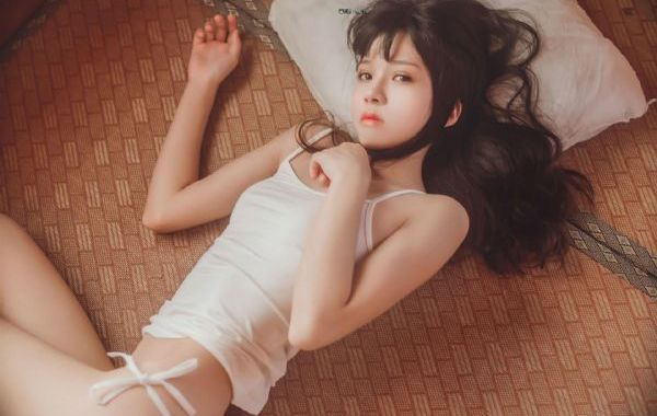stoya白雪公主原版电影_超清电影完整版在线观看