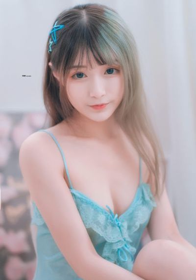 西西里的美丽传说国语在线观看_清晰免费影视在线观看