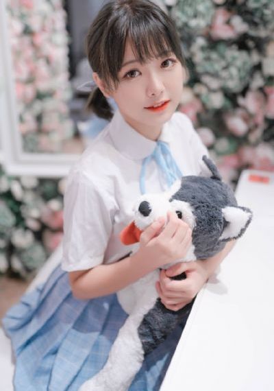 《后宫露营》_720影视在线观看