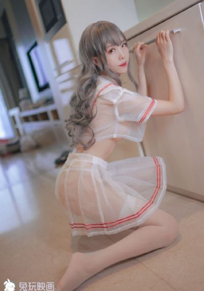 深夜片_BT磁力天堂日韩在线观看