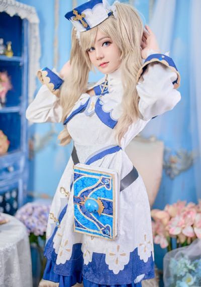 韩剧《双面女人》免费观看全集_高清免费在线播放