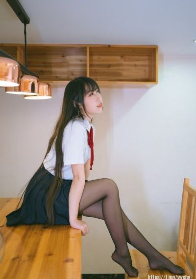 无问西东免费全集完整版_国产剧高清完整版