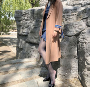 《鬼父》全集免费动漫版观看下载_HD免费观看超清