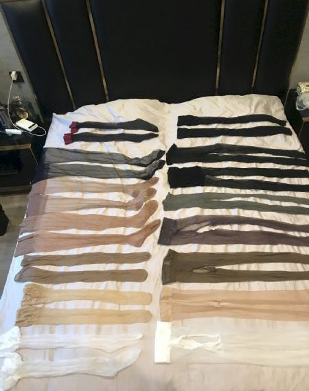 侦察英雄电影播放_超清高清免费观看