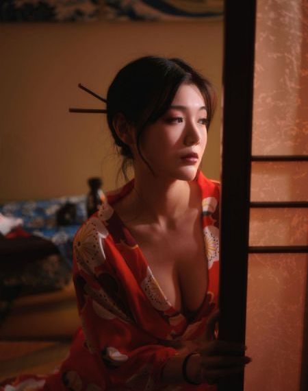 女武神的终末第三季免费观看_高清免费全集观看