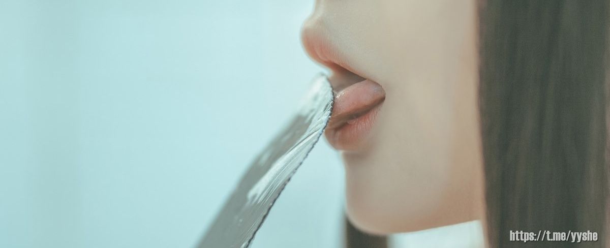周星驰济公_高清影视在线观看