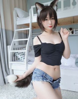 师娘求放过电视剧免费观看_720免费在线观看