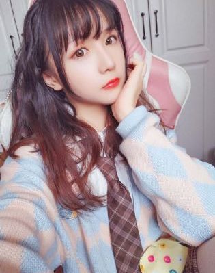 图兰朵电影_高清直播在线观看