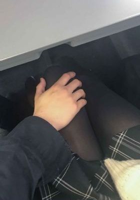 情人电影韩国_BD韩语高清完整版播放
