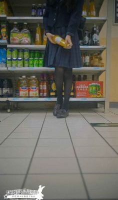 宇宙天魔下载_超清高清完整版