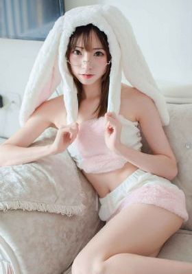 我的学生妈妈4_DVD迅雷电影在线