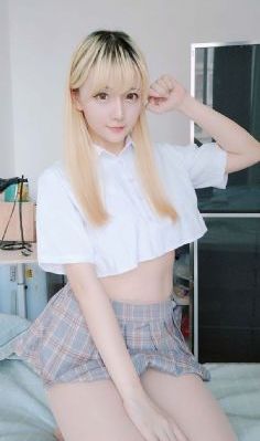禁忌神话_超清高清电影在线