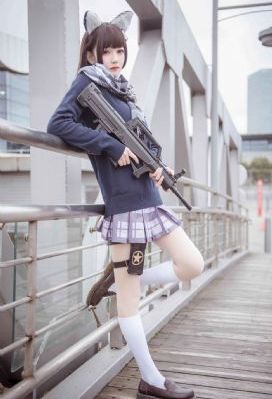 将死之人在线观看_在线视频网