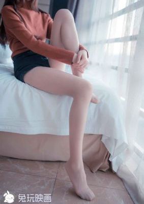 屋顶电影在线观看完整版_高清神马影院手机在线