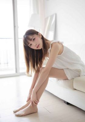 《色戒》无删减版在线观看_720全集免费播放