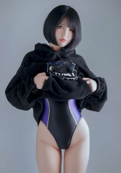 塔尔萨之王 第二季_蓝光在线手机播放