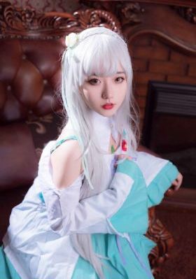 刺客伍六七第6季免费观看_日韩在线观看