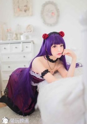 《少女》 电影日版免费观看_720HD在线观看