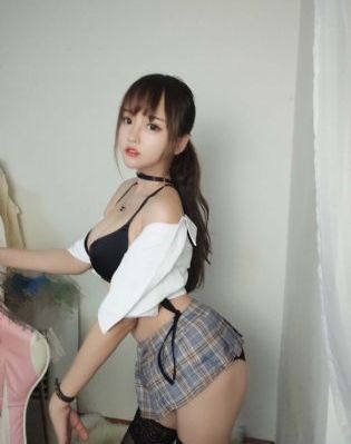 无耻之徒第十季全集_BD韩语神马在线观看