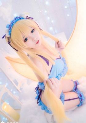 链20230304_BD英语视频大全