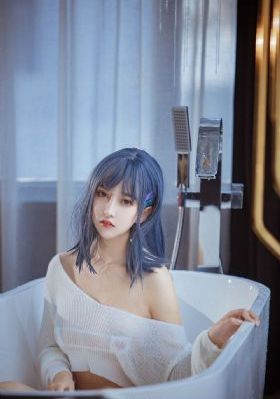 武战道在线观看完整版_720高清完整版