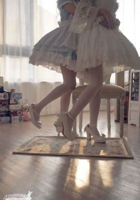 一攻一受h嗯啊巨肉动漫网站_高清手机在线看