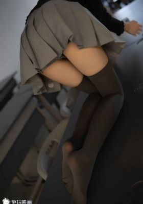 巴黎最后的_BD神马影院手机在线