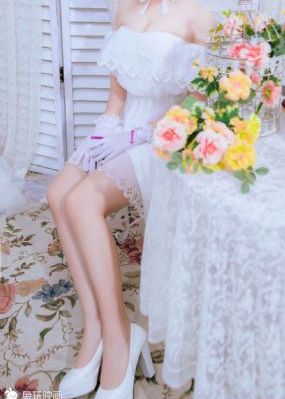 v字仇杀者_BD英语完整在线观看