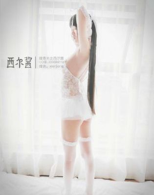 恶魔代言人_高清免费在线播放