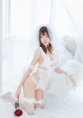 女人一辈子电视剧_4K免费观看韩国